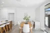 13b Shearer Avenue, Seacombe Gardens, SA 5047-Image