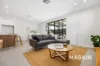 13b Shearer Avenue, Seacombe Gardens, SA 5047-Image