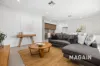 13b Shearer Avenue, Seacombe Gardens, SA 5047-Image