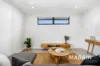 13b Shearer Avenue, Seacombe Gardens, SA 5047-Image