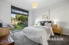 13b Shearer Avenue, Seacombe Gardens, SA 5047-Image