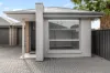 13B Shearing Street, Oaklands Park, SA 5046
