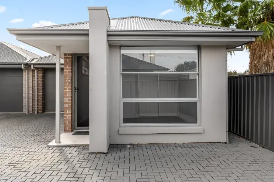 13B Shearing Street, Oaklands Park, SA 5046