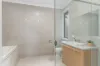 13B Shearing Street, Oaklands Park, SA 5046-Image