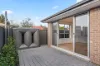 13B Shearing Street, Oaklands Park, SA 5046-Image