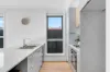 13B Shearing Street, Oaklands Park, SA 5046-Image