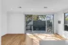 13B Shearing Street, Oaklands Park, SA 5046-Image