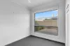 13B Shearing Street, Oaklands Park, SA 5046-Image