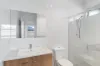 13B Shearing Street, Oaklands Park, SA 5046-Image