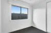 13B Shearing Street, Oaklands Park, SA 5046-Image