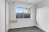 13B Shearing Street, Oaklands Park, SA 5046-Image