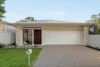 13B Silvermere Avenue, Paradise, SA 5075