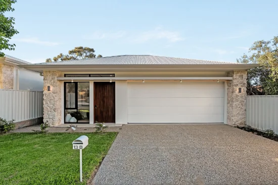 13B Silvermere Avenue, Paradise, SA 5075 - For Sale