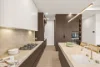 13B Silvermere Avenue, Paradise, SA 5075-Image