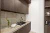 13B Silvermere Avenue, Paradise, SA 5075-Image