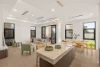 13B Silvermere Avenue, Paradise, SA 5075-Image