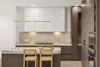 13B Silvermere Avenue, Paradise, SA 5075-Image