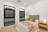 13B Silvermere Avenue, Paradise, SA 5075-Image