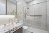 13B Silvermere Avenue, Paradise, SA 5075-Image