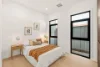 13B Silvermere Avenue, Paradise, SA 5075-Image