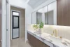 13B Silvermere Avenue, Paradise, SA 5075-Image