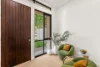 13B Silvermere Avenue, Paradise, SA 5075-Image