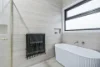 13B Silvermere Avenue, Paradise, SA 5075-Image