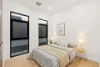 13B Silvermere Avenue, Paradise, SA 5075-Image