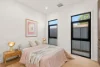 13B Silvermere Avenue, Paradise, SA 5075-Image