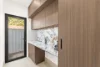 13B Silvermere Avenue, Paradise, SA 5075-Image