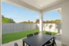 13B Silvermere Avenue, Paradise, SA 5075-Image
