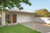 13B Silvermere Avenue, Paradise, SA 5075-Image