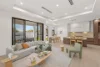 13B Silvermere Avenue, Paradise, SA 5075-Image