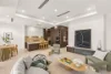 13B Silvermere Avenue, Paradise, SA 5075-Image