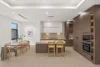 13B Silvermere Avenue, Paradise, SA 5075-Image