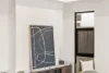 13B Silvermere Avenue, Paradise, SA 5075-Image