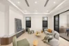 13B Silvermere Avenue, Paradise, SA 5075-Image