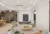 13B Silvermere Avenue, Paradise, SA 5075-Image