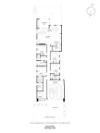 13B Silvermere Avenue, Paradise, SA 5075-Floorplan