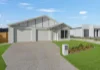13B Sunline Court, Logan Reserve QLD 4133-Image