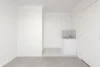 13B Sunline Court, Logan Reserve QLD 4133-Image