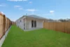 13B Sunline Court, Logan Reserve QLD 4133-Image