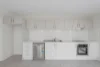 13B Sunline Court, Logan Reserve QLD 4133-Image