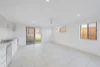 13B Sunline Court, Logan Reserve QLD 4133-Image