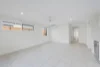 13B Sunline Court, Logan Reserve QLD 4133-Image