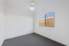13B Sunline Court, Logan Reserve QLD 4133-Image