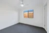 13B Sunline Court, Logan Reserve QLD 4133-Image