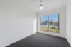 13B Sunline Court, Logan Reserve QLD 4133-Image