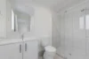 13B Sunline Court, Logan Reserve QLD 4133-Image