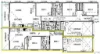 13B Sunline Court, Logan Reserve QLD 4133-Floorplan